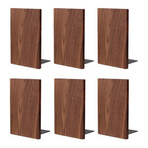 Muso Wood { ؐق񂽂 ubNGh ubNX^h 18x12x10.8cm (EH[ibg 3yA)