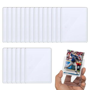 gbv[_[ J[h[_[ gJp X[u(20) dP[X PVCf n[h LYh~ h~ ʎ[ یP[X  ۊ }ݎ (NAzCg)