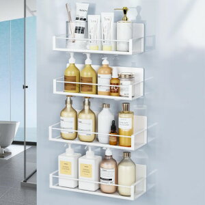 Bullthree pbN V[bN C bN oX[bN [IbN }OlbgbN zǊ| ؂ sv Kтɂ ƃLb`̎[bN Xe