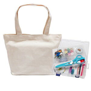 1ze1ziyo ٖDZbg g[gobO w g[gobO \[COZbg ̎q j̎q gѕ֗ x[W