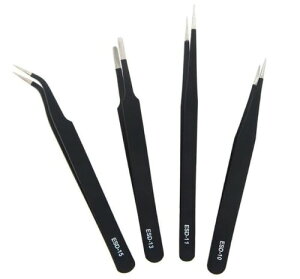 vf jbp[ sZbg 4 | lCV[\ nhCh pin01