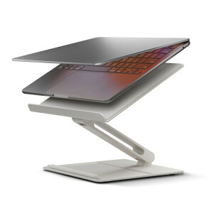 Native Union (lCeBu jI) fXN m[gp\RX^h - ߉\ȃGSm~bN Rs[^[X^h - MacBook Air/ProAiPadADellAHPALenovoAMicrosoft SurfaceA5kg