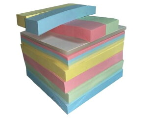 10 t ӂ `̕t75×75mm×5×100=500 t 75×75mm×1×50=50 `̕t76×19mm×4×100=400 蒠V[ v950