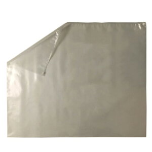 XILIWU A1TCY }ʃP[X }ʃt@C  PE 860mm×700mm×0.24mm t@Xi[t 0.24mm (5)