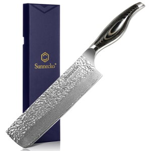 Sunnecko  _}XJX 73w ؐ؂ ؕ 180mm Lb` Ɩ 悭؂ ƒp n XeX  v[g