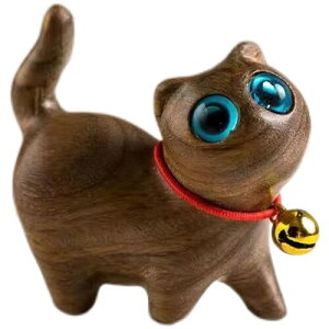 MYDILI L u L ֏ CeA ؐL K^  av[g u K[fjO (ST6)