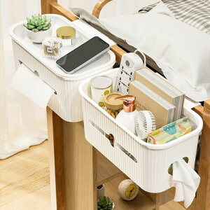 xbhTCh|Pbg e @\ ݂艺[bN| [{bNX [ G { GubN w ƒ ItBX ԗp