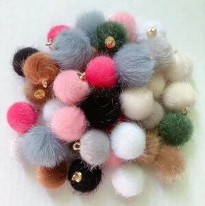 SEISEI Aӂӂ~Nt@[Jt 10J[40Zbg |p[c {[ diy ANZT[p[c nhCh (10Fi10F*e4j)