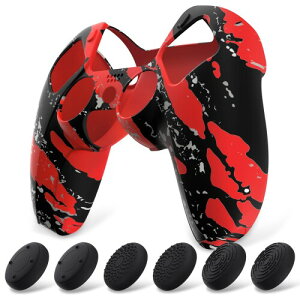 PlayVital sAV[Yp^fUCps5Rg[[ɑΉpیVRJo[Aps5Rg[[ɑΉp\tgo[ObvP[XTXeBbNLbvZtA[dX