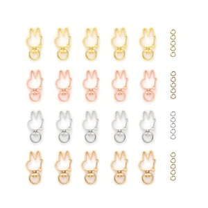 YFFSFDC L[z_[ 20 ]Jt ^b`L[z_[ JCC DIYpp[c  L[O Vo[ S[hȂ4F (eL[z_[)