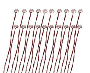 `bvLED0603(1608) 0.16mmzς݁B20g BWI}AvfA~jJ[Ȃǂւ̓dB3V,5V,12VpR360{tB(0603(1608), IW)