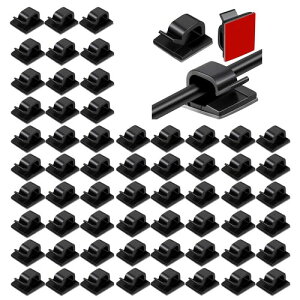 P[uNbv 60 R[hNbv P[uz_[ z~ ͗ʃe[v P[u[ R[hŒ R[h  P[utbN ǂɔ킹 ͔S R[htbN (
