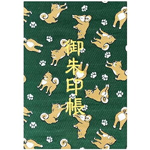 玅J@ XLwD E/hJ ֕48y[W 唻 (FhJ^F{)