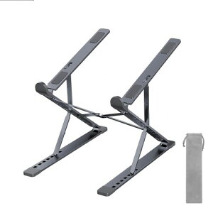 Vinnatsum[gp\RX^h ܂肽݃m[gpc X^h2iK̍Ɗpx߉\gݗĕsv~ߐ܂肽ݎlԍHwpP^ A~y (_[NO