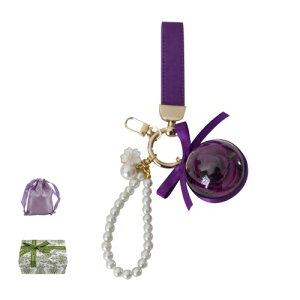 (ROSE ISLAND) vU[uht[ v[g̓ a L[z_[ 킢 hV̓ lC ͂Ȃ  ޏ FB  Mtg o^C LO j zjhV