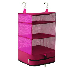 ݂艺[ ߗރbN [ obO N[[bg [bN 4i ݂艺 s o e ܂肽 Ci[obO (sN)