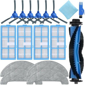 EATBALE ANZT[Lbg Proscenicp 850T {bg|@p, i TChuV, tB^[, [[uV, bvNX, N[jOuV, N[jONX(15pbN)