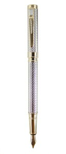 SiplivyMtg{bNXtj̒p^[NM - XCo[