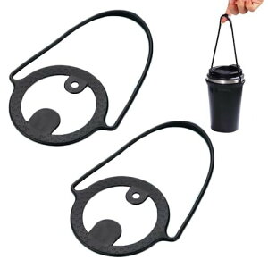 hNJbvz_[ Jbvz_[ VR 2Zbg RrjR[q[ ^ X|[cϐ AEghA tFX  R[q[ r[ Xg[ z_[t