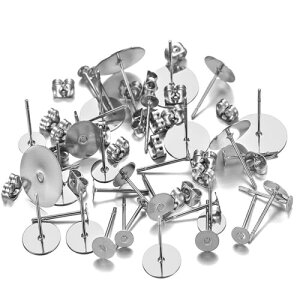 ێM sAX p[c T[WJXeX ێM M 3mm 4mm 5mm 6mm 8mm 10mm 12mm7TCY 2F  Lb`tsAX t o^tCLb`t (Vo[ 10mm 100)