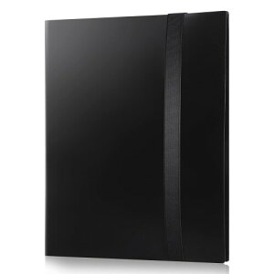 AROXIA J[h t@C gJ oht (ubN, 360)