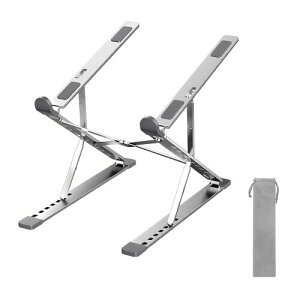 Vinnatsum[gp\RX^h ܂肽݃m[gpc X^h2iK̍Ɗpx߉\gݗĕsv~ߐ܂肽ݎlԍHwpP^ A~y (Vo[