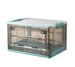 [{bNX ӂt Rei{bNX e ߑP[X [P[X ܂肽 {bNX   xbh ߗ  (u[)