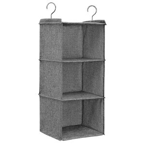 SUGGEST N[[bg ݂艺[ 3i IׂJ[ ܂ݎ ߗރbN N[[bg ݂艺 ߗ  G (O[)