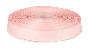 Fondersy OO{ 25mm c91M ԑ Mtg bsO #CgsN