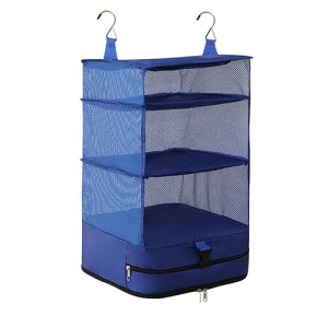 ݂艺[ ߗރbN [ obO N[[bg [bN 4i ݂艺 s o e ܂肽 Ci[obO (u[)