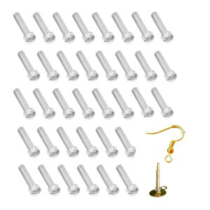 AM[ s AX Jo[s AX|Xg sAXK[h AM[\h VRJo[ sAXjɑ p  36(18yA)