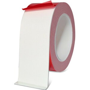 ͗ʃe[v Ɨpʃe[v ԗpʔSe[v PEtH[  O ϔMėp hU h ƒ ItBX  wZ ЂȂǓKp @\ fp ʐ^\t ԊO Ԃ̏ DIY