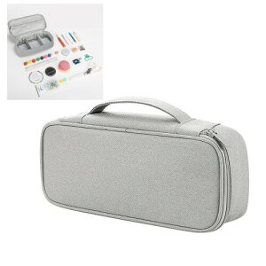 ٖDZbg w ̎q j̎q`lp ƒEwZΉ gѕ֗ قZbg 9FD ٖDZbg ƒp (GKgO[)