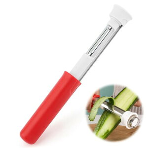 PAVIKE  c Sc Abv c c ނ 2in1ʕ؂̔ނɍœK t[cRA[ XeX Lb`pi ƒ̃Lb`ʕɍœK