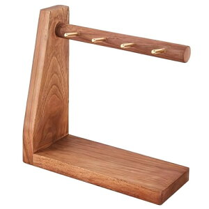 adelphos L[X^h  ؐ C N~̖ ^J 4A tbN u ANZT[X^h KEY1 (1)