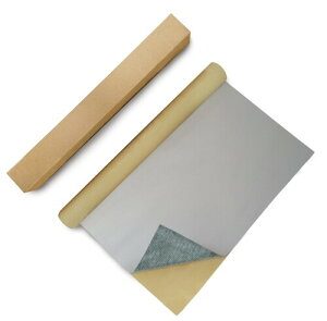 琶n \郌U[ 唻50cm*150cm CV[g \t@[Ce[v FIł oCNV[gC DIY CNU[V[g ǂLтV[ CN \ \郌U[ (50cm*15
