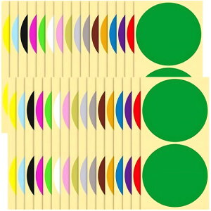 ۃV[ J[x XebJ[ 16FZbg 32V[g 64 100mm  x ^bNV[ ی^ ItBX wZ [ NYANDELMO ND-0186-R04-100mm