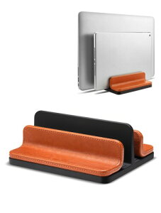 GemRich m[gp\R X^h PCX^h c^ cu ^ubg [ iPad MacBook Pro Air p  U[ 2Xbg uE