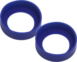 ^fMP[^C}Op VRJo[ Lbv  یJo[ ɂ ⏝h~ VR 65mm lCr[ 2Zbg I[fBIt@