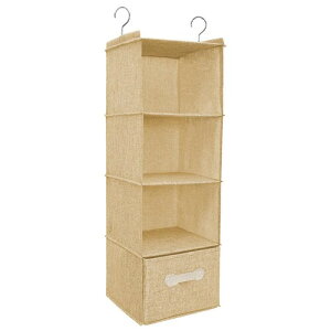 SUGGEST N[[bg ݂艺[ 4i IׂJ[ ݂艺bN ܂ݎ ߗރbN N[[bg ݂艺 ߗ  G (x[W)