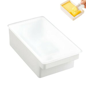 o^[P[X Jb^[t 10gɃJbg 200ge o^[Jbg  Jbg o^[ {