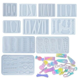 iSuperb wANbv VR[h wAs 10Zbg 53 Ƃ ? G|LV DIY  n[g` ь` ` wAANZT[ Wt  蕨 (wAs