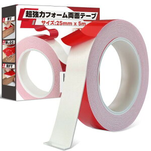 ͗ʃe[v Ɨpʃe[v ԗpʔSe[v PEtH[  O ϔMėp hU h ƒ ItBX  wZ ЂȂǓKp @\ fp ʐ^\t ԊO Ԃ̏ DIY