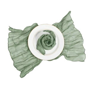 e[uivL z `itL 3Zbg 50×50n 􂦂 ėp\ O[  K[[ |GXe p[eB[̑AAAuC_V[AƑA