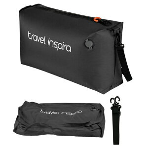 k s 蓮p u1, |vv 22L 3WAY TPUf tbNΉ Rh~ hJrh 3ߗށEѕz[ yʃRpNgubN