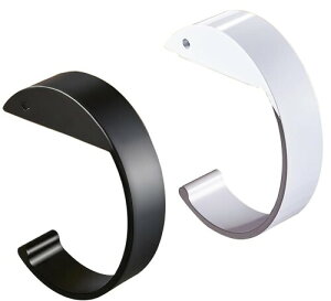 YFFSFDC e[utbN obOnK[ Jo| A~ tbN C݌v ~ ߉\ @\ Jo| ω׏d20kg gѕ֗ Oop 2Zbg