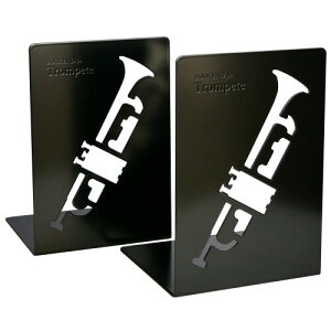 YOSHIKAWAC ubNGh gybg  { ubNX^h y y pi