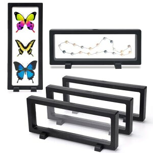 o[Xgbvp fBXvCP[X 23*9cm ʃobW W cΉ  h~ ق΍ _h~ Ot ANL[z_[ x ӏ܂ɍœK 5