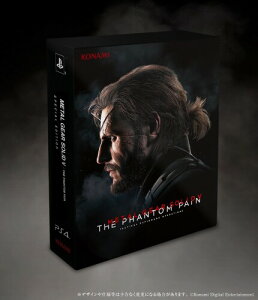 ^MA\bhV t@gyC SPECIAL EDITION - PS4
