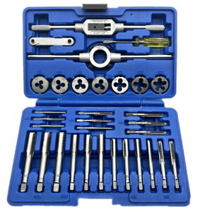 KEWAYO 32pcs ^bv _CXZbglWR lW&{g C ^bv ` ˂؂ _CX Onh Xbh؍H
